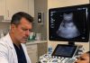 Žena je bila uvjerena da je već osam mjeseci trudna i došla je na rutinski ultrazvučni pregled, ali u trenutku kada je doktor pogledao ekran, oči su mu se širom otvorile od užasa. 😨