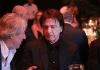 “Tražiću alimentaciju za sve ove godine, skupo će mi platiti” OVAJ POZNATI PJEVAČ JE SIN Zdravka Čolića: “NAKON TOLIKO GODINA OGOLIO DUŠU …Zašto ćuti o tome da mi je tata?”