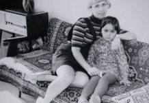 Milena je ’97 s majkom iz Bosne izbegla u Beograd saznavši da joj je tata poginuo: Na maturi se pojavio čovek zbog koje se njena majka rasplakala