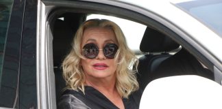VESNA ZMIJANAC SE POVLAČI SA ESTRADE! Odlučila da napusti Beograd: Progovorila i o zdravstvenom stanju