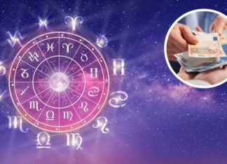 Ovo je najtužniji horoskopski znak: Sam sebi kopa jamu, a uvijek su mu drugi krivi