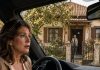 „U 62. godini, nakon smrti mog supruga, konačno sam položila vozački ispit. Kada sam ušla u njegov automobil i pritisnula «Kuća» na GPS-u, odveo me na adresu koju nikada ranije nisam vidjela. Kada sam stigla tamo, ruke su mi se smrznule na upravljaču.”