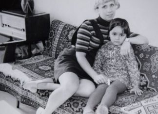 Milena je ’97 s majkom iz Bosne izbegla u Beograd saznavši da joj je tata poginuo: Na maturi se pojavio čovek zbog koje se njena majka rasplakala