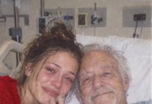 Kako vam se čini priča koju smo odlučili pisati u današnjem članku. Priče poput ove su postale sve popularnije na društveni mrežama i privlače sve veću pažnju javnosti. U komentarima pišite vaše utiske.