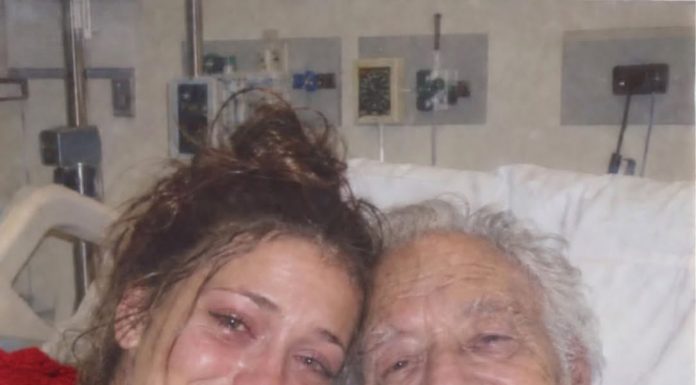 Kako vam se čini priča koju smo odlučili pisati u današnjem članku. Priče poput ove su postale sve popularnije na društveni mrežama i privlače sve veću pažnju javnosti. U komentarima pišite vaše utiske.