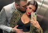 USRED PRIČA O RAZVODU, SLOBA VASIĆ ZAVRŠIO SA STARLETOM U ŠATORU! Zajednička fotografija napravila haos! Ostavio Jelenu i kćerkicu….