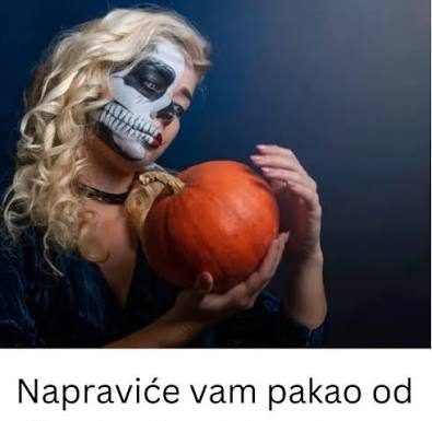 Napraviće vam pakao od života: Ova tri znaka su najveći izdajnici u horoskopu!!!