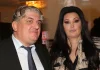 “Dosta je bilo foliranja, sram te bilo!” Toni Bijelić brutalno reagovao nakon Draganinog priznanja o razvodu