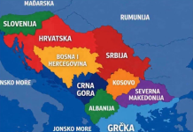 Izglasana najdosadnija država na Balkanu: Rezultat izazvao žestoke reakcije na društvenim mrežama👇