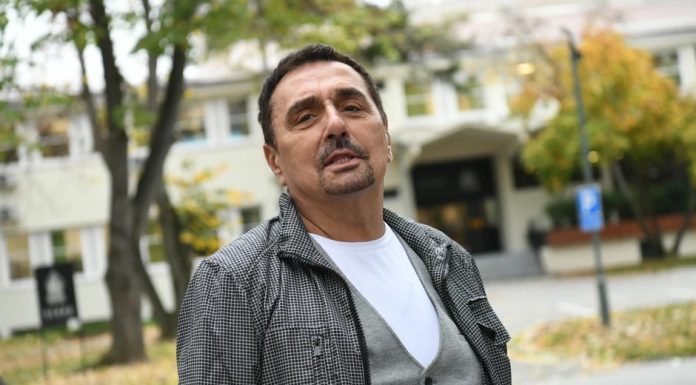 OVO JE KEBINA VANBRAČNA KĆERKA, JAVNOST U ŠOKU: Igor i Nataša Kojić žive kao Iordovi, dok Ina nema krov nad glavom – prvi put javno progovorila o KEBI – ista otac, kao preslikana