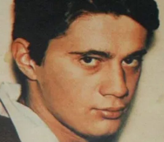 Bio je najlepši Jugosloven, sve fatalne Srpkinje ga jurile, težak život ga slomio: Izguio 2 ćerke, sin mu se slučajno ubio, a onda je on sebi jezivo presudio