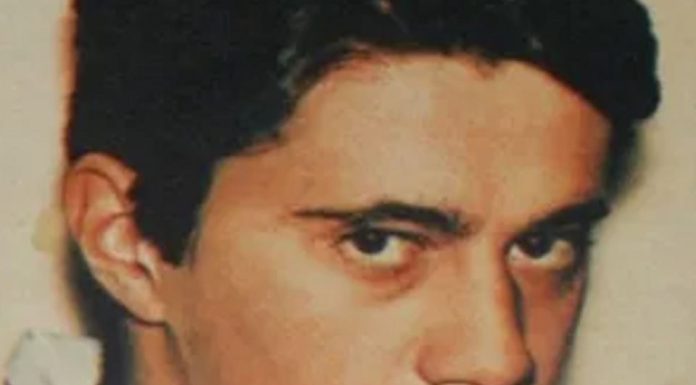 Bio je najlepši Jugosloven, sve fatalne Srpkinje ga jurile, težak život ga slomio: Izguio 2 ćerke, sin mu se slučajno ubio, a onda je on sebi jezivo presudio