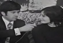 LJUBAVNA PRIČA IZ JUGOSLAVIJE KOJA KIDA DUŠU: Poslije njega nikad nije pogledala DRUGOG, a malo ko je IMAO ono što su ONI!