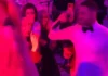 Karleuša poljubila bivšeg supruga pred svima: Haos u hotelu, gosti vrište (VIDEO)