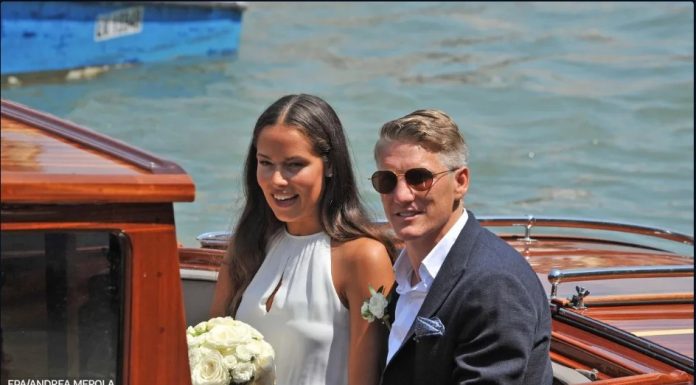 Švajni joj napravio zamku!! Nakon obajve da je Trudna Ana Ivanović prolazi kroz pakao zbog Nemca….Objavio ŠOK fotografije od kojih je Balkan zanijemio