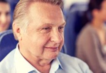 Psiholog otkriva: Samo jedna rečenica ujutro briše sve brige – nećete vjerovati efektu!