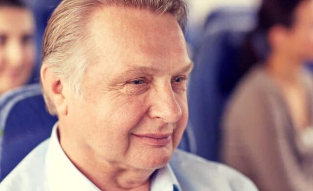 Psiholog otkriva: Samo jedna rečenica ujutro briše sve brige – nećete vjerovati efektu!