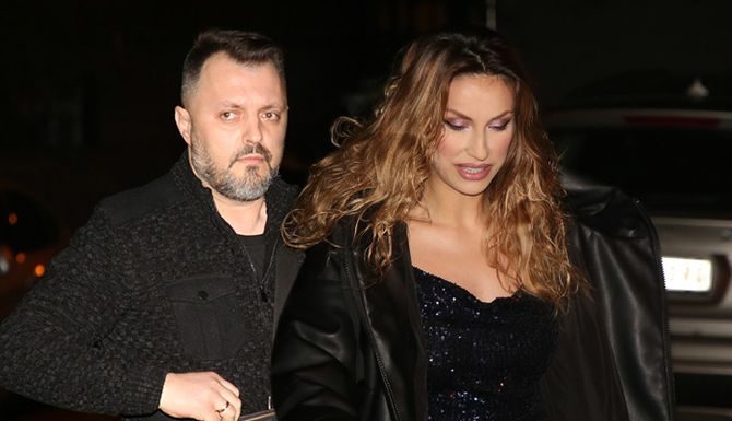 Ocu će srce prepući zbog kćerke i sina: Radin brat Nenad, otkrio razloge zašto se ne javlja sestri, stidim se svega što ona…