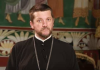 KAKO SE OSLOBODITI GREHA PREDAKA KOJI STOJI NAD GLAVOM PORODICE? Otac Gojko Perović daje precizno uputstvo