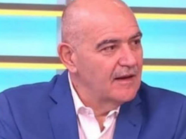 LJUTA HRANA I GAĆE NEMAJU VEZE SA HEMOROIDIMA: Hirurg objasnio zašto nastaje bolni problem, ovo sigurno niste znali