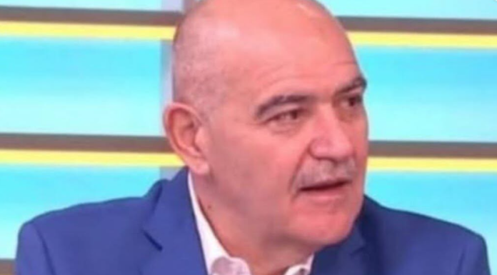 LJUTA HRANA I GAĆE NEMAJU VEZE SA HEMOROIDIMA: Hirurg objasnio zašto nastaje bolni problem, ovo sigurno niste znali