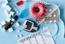7 NOĆNIH SIMPTOMA DIJABETESA KOJE NE SMIJETE ZANEMARITI: Većina ljudi ih ne zna!