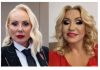 Lepa Brena zapušila usta Vesni Zmijanac: Proslavila si se po birtijama na osnovu „Kuku, lele, majko, oteo mi neko muža“ dobila je odgovor kakav nacija ne pamti!