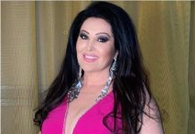 Dragana više neće biti sama, on D0LAZl u dvorac Ebenfur:MLAD I POZNAT PJEVAČ svi ga znate: sin joj može biti sram je biIo, zbog njega se i razvela pa okriviIa Tonija!