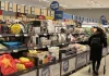 „Nikad više neću u Lidl“ – Evo šta su ljudi uočili, o ovome niko nije govorio, krilo se!”