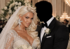 UDALA SE JELENA KARLEUŠA!MADOŽENJA poznanti političar ovo niste očekivali kad vidite ko je u pitanju zanijemit ćete od šoka!!!!NIKA NAKON CEREMONIJE NAPRVILA NEVIĐENI SKANDAL…..