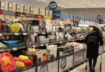 „Nikad više neću u Lidl“ – Evo šta su ljudi uočili, o ovome niko nije govorio, krilo se!”