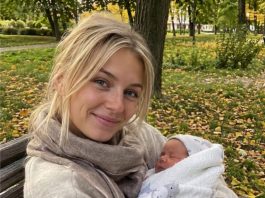 Svekrva mi je ušla u kuću dok sam spavala s novorođenčetom – a onda sam čula kako govori: ‘Ona to ne smije nikada saznati’
