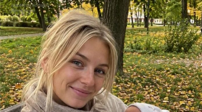 Svekrva mi je ušla u kuću dok sam spavala s novorođenčetom – a onda sam čula kako govori: ‘Ona to ne smije nikada saznati’