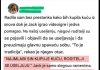 Kupila sam kuću sama — i tada sam shvatila da je vreme da izaberem sebe