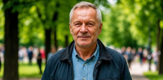 U starosti ti ne trebaju prijatelji, djeca, muž ili žena, već ovih 5 stvari