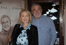 ISTINA O RAZVODU LEPE BRENE I BOBE ŽIVOJINOVIĆA: Pevačica otkrila zbog čega je došlo do PUCANJA BRAKA! Uhvaćen sa 20 godina mlađom pevačicom….Evo ko je ona