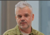 HIRURG UPOZORIO NA NAVIKU KOJU MNOGI IMAJU TOKOM JELA: Užasna je za creva, povećava stvaranje GASOVA I ZATVORA