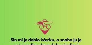 „Kako da spasim sina i unuku?“: Svekrva otkrila zbog čega je zaratila sa snahom