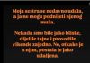 💫 Kada ljubav pobedi sve: Priča o veri, oproštaju i novom početku