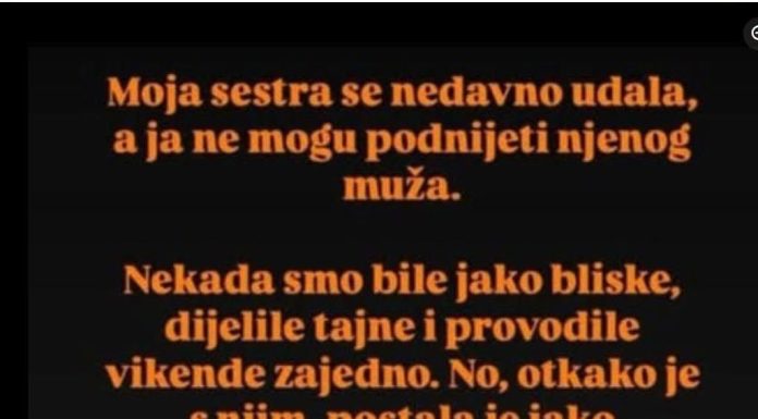 💫 Kada ljubav pobedi sve: Priča o veri, oproštaju i novom početku