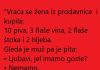 VIC DANA !!GOSTI