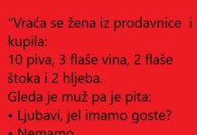 VIC DANA !!GOSTI