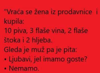 VIC DANA !!GOSTI