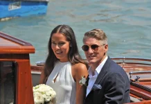 Ana Ivanović u velikom problemu!!! NEMAČKI FUDBALER JOJ NAPRAVIO PAKAO…EVO U KAKVU JE ZAMKU UPALA