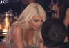 Zar se ovako ponaša majka?? Jelena Karleuša izašla u klub,a svima privukao pažnju MLADIĆ, NI MANJE NI VIŠE-DUŠKOV KOLEGA…Uhvaćeni na djelu…Sramota