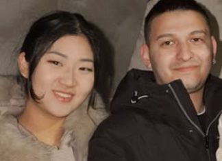 Kineskinja se udala za Dejana, a celo selo šokirala što nije ispoštovala naš stari običaj: Kad je rodila dete, usledio obrt sa svekrom i svekrvom
