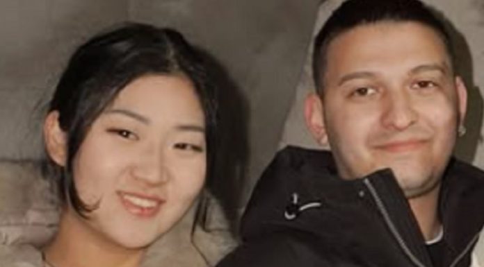 Kineskinja se udala za Dejana, a celo selo šokirala što nije ispoštovala naš stari običaj: Kad je rodila dete, usledio obrt sa svekrom i svekrvom