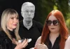 SLOMLJENA SUZANA PODIJELILA VIJESTI! UDAJE SE ĆERKA SAŠE POPOVIĆA ZA NJEGOVOG NAJVEĆEG NEPRIJATELJA. SVO VRIJEME JE ČEKALA SAMO DA….