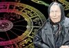 Baba Vanga je verovala da 3 znaka imaju tešku sudbinu: Nemaju sreće u životu