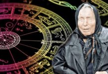 Baba Vanga je verovala da 3 znaka imaju tešku sudbinu: Nemaju sreće u životu